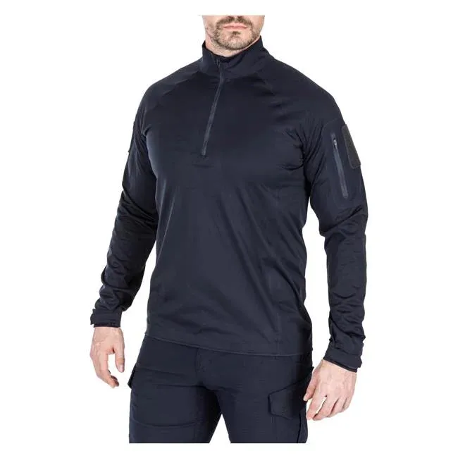 5.11 Men's Waterproof Rapid Ops Shirt