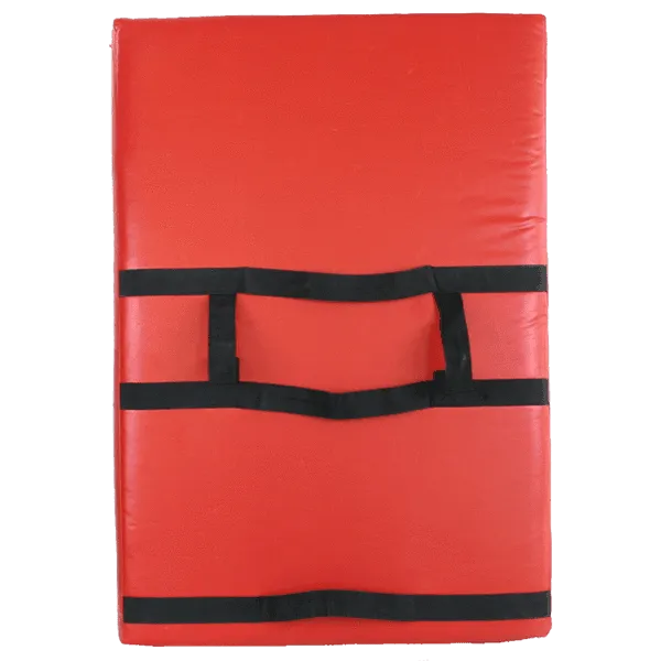 AFL Footy Ruck Pad - Rugby Senior Ruck Pad