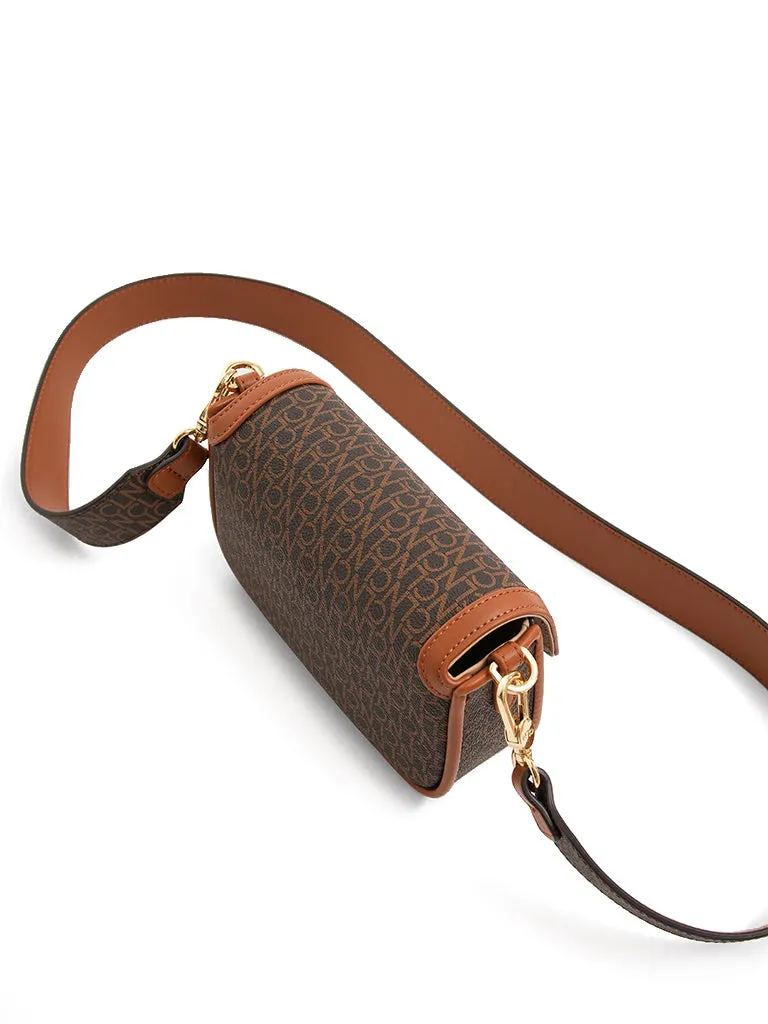 Aliana Crossbody Bag