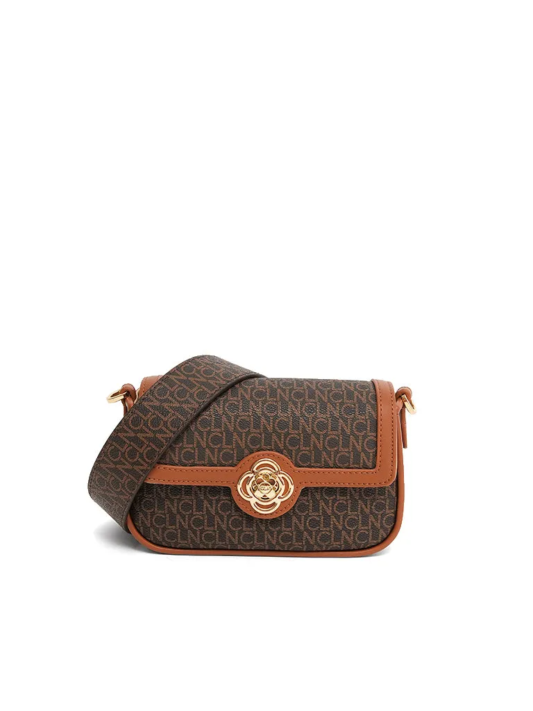 Aliana Crossbody Bag