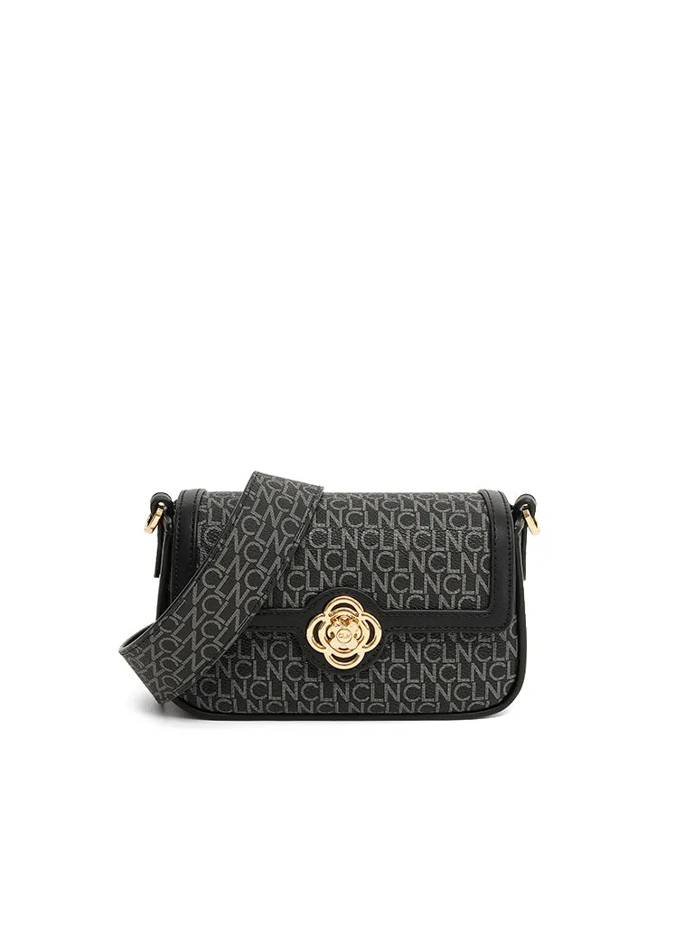 Aliana Crossbody Bag