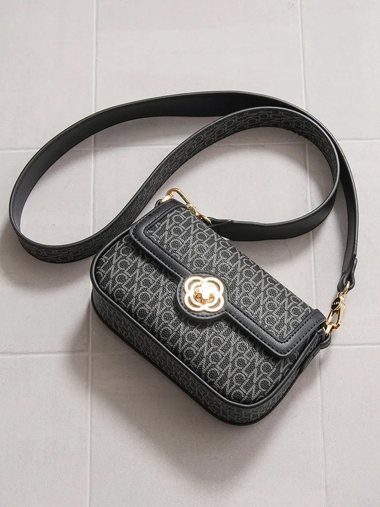 Aliana Crossbody Bag