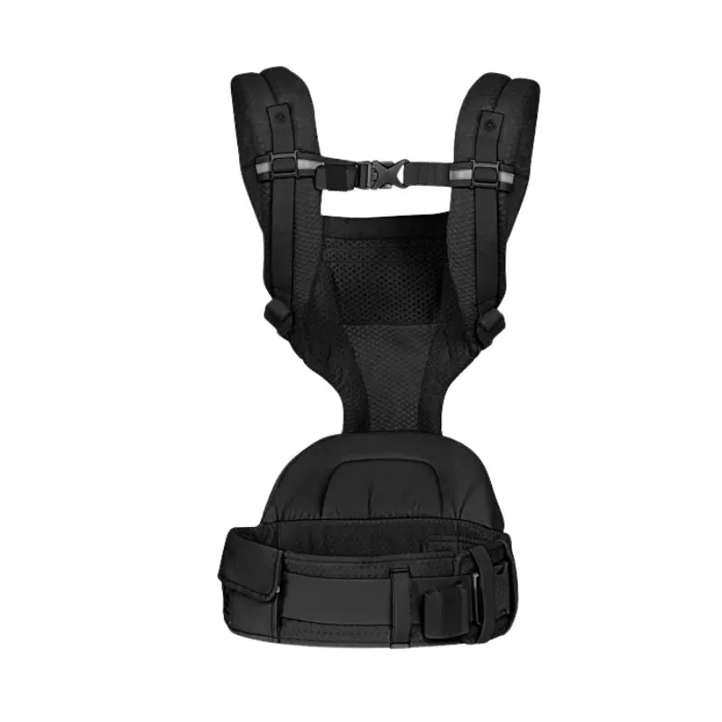 Alta Hip Seat Baby Carrier