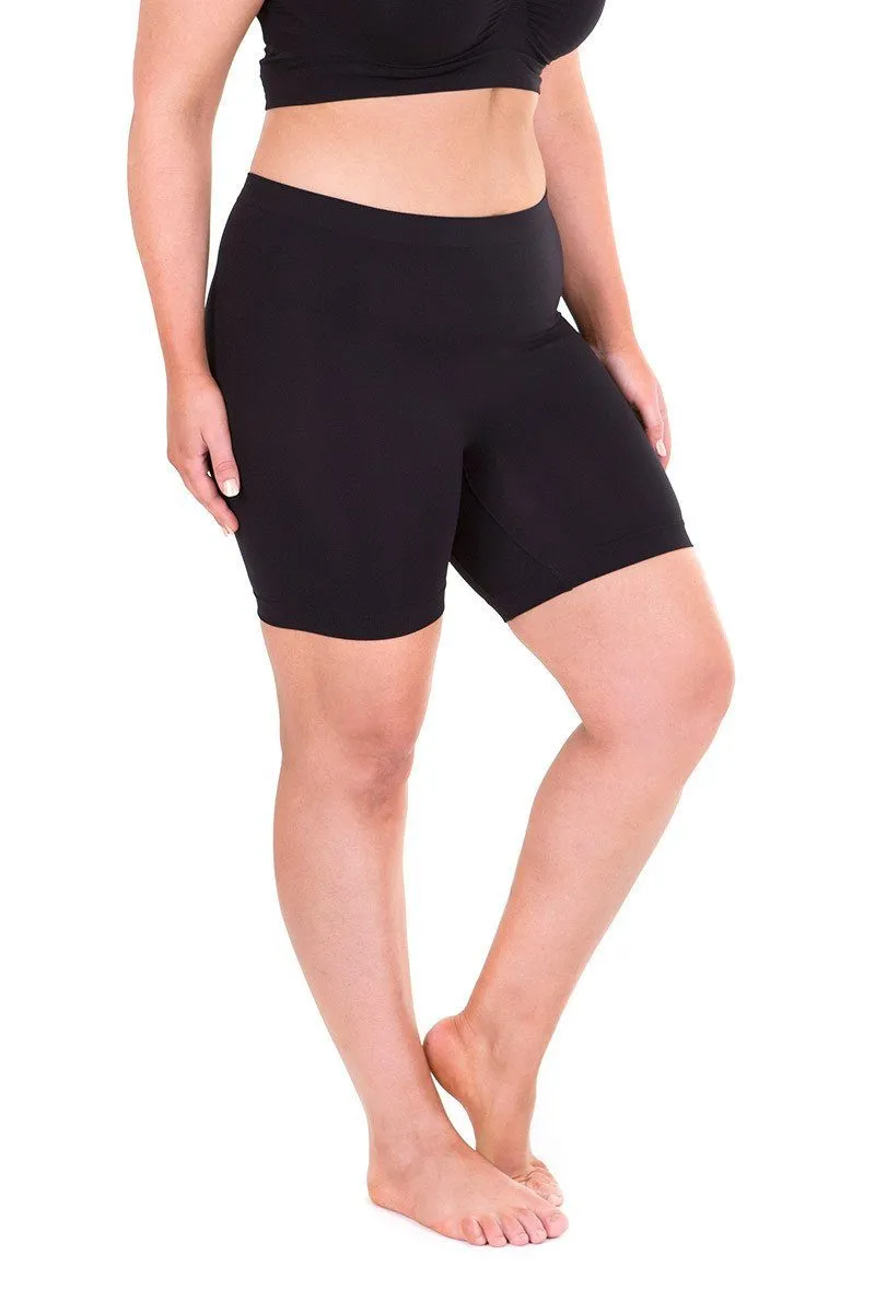 Anti Chafing Shorts