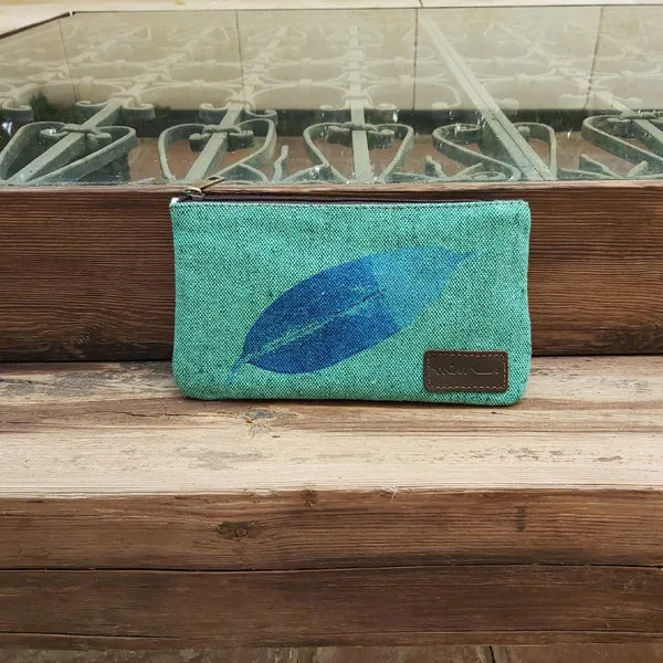 APC3 Pencil Case