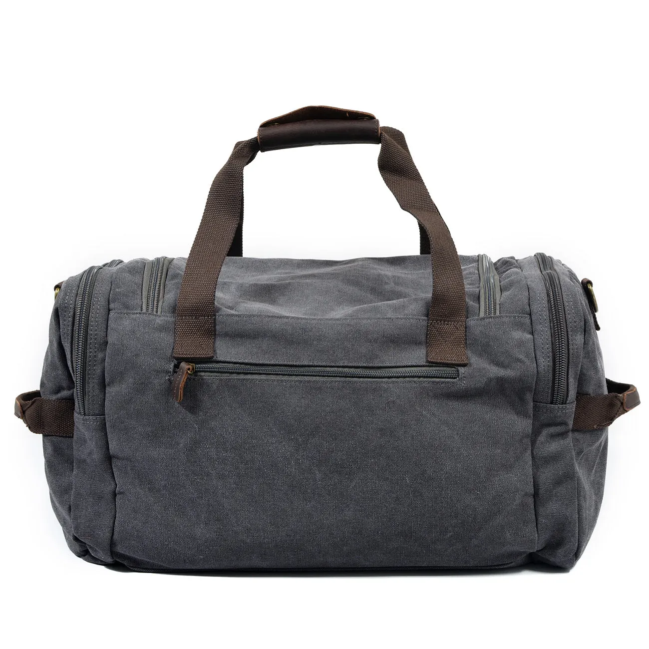 Arxus New Canvas Large Capacity Bags for Men's