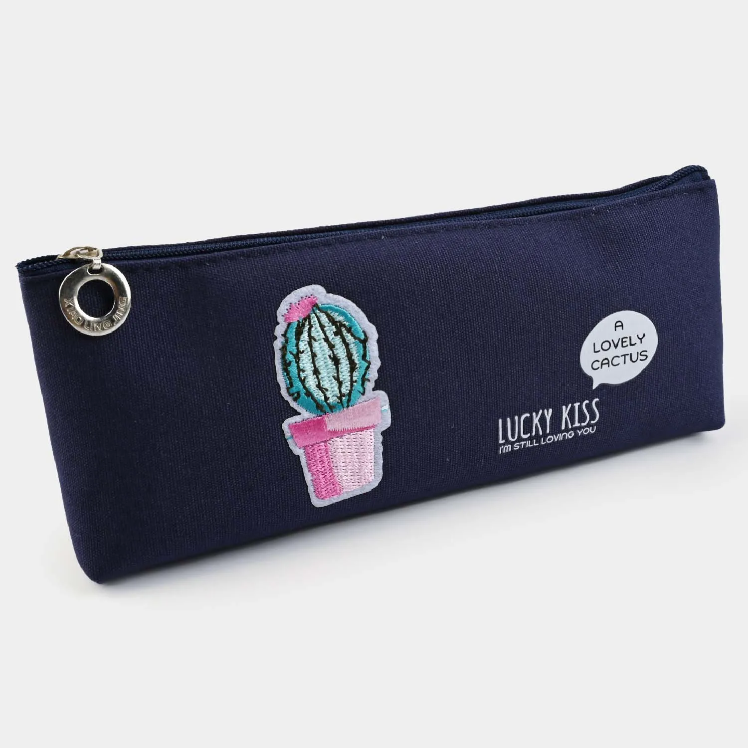 Attractive Pencil Pouch For Kids