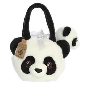 Aurora® - Eco Nation™ - 6" Baby Panda