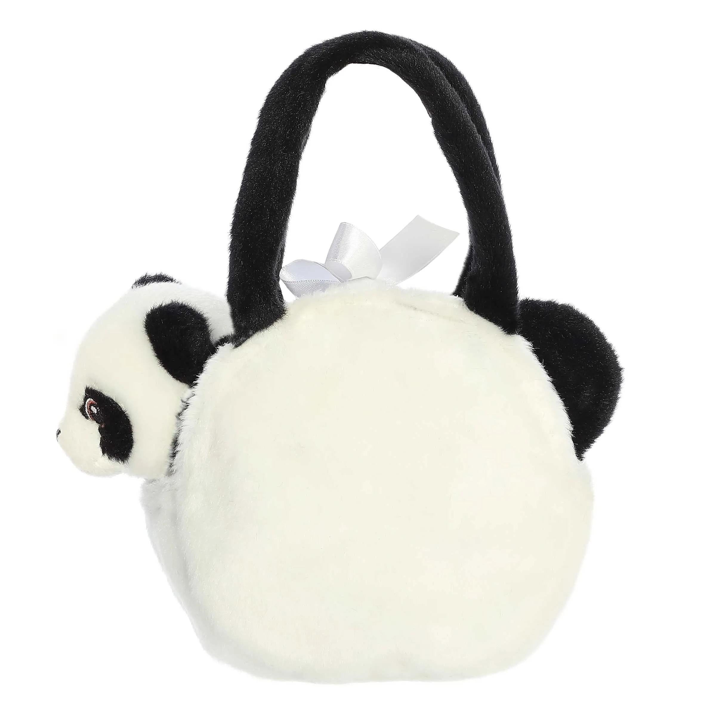 Aurora® - Eco Nation™ - 6" Baby Panda