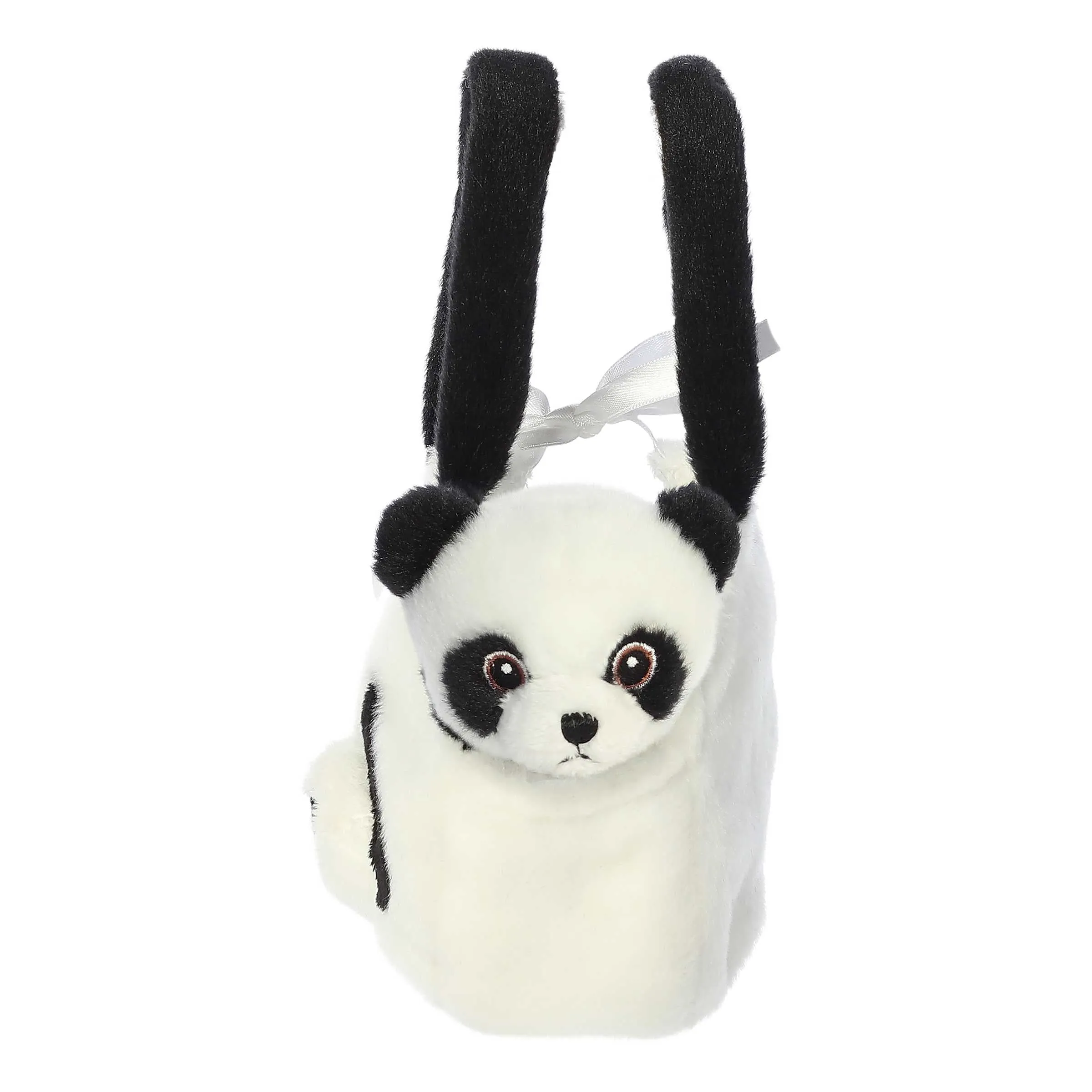 Aurora® - Eco Nation™ - 6" Baby Panda