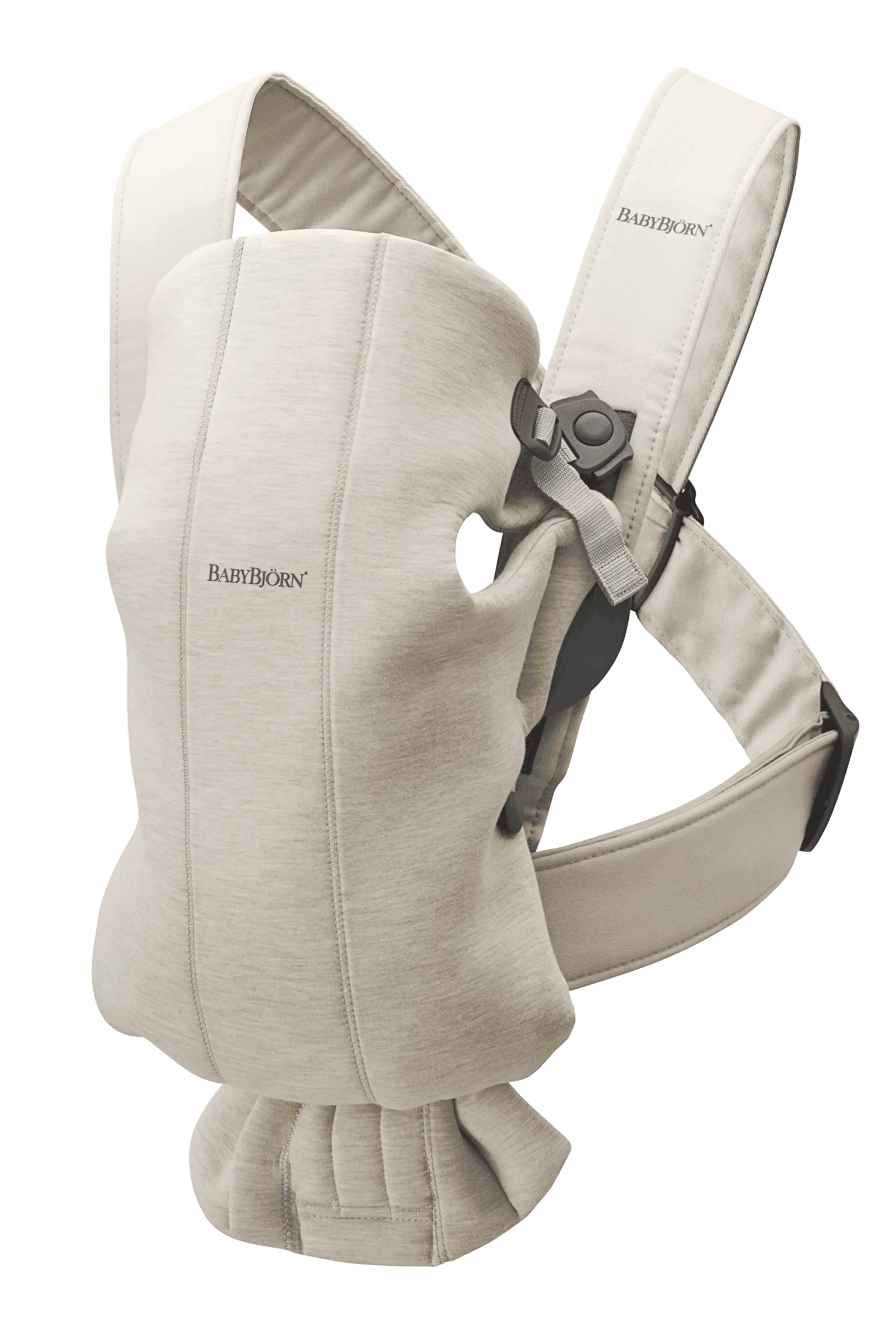 BabyBjorn Baby Carrier Mini