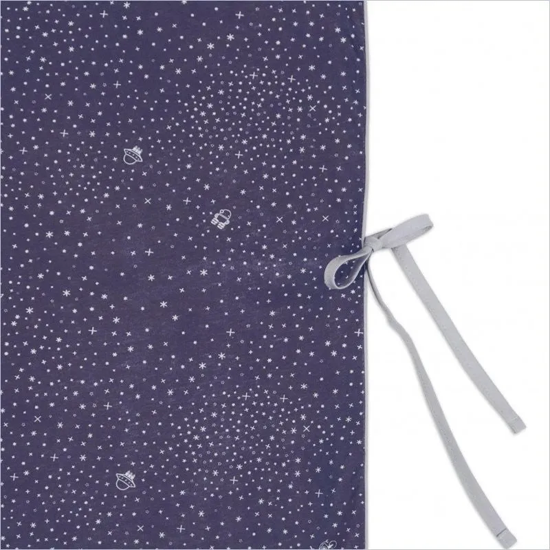 Babyletto Galaxy Stroller Blanket