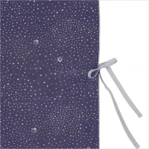 Babyletto Galaxy Stroller Blanket