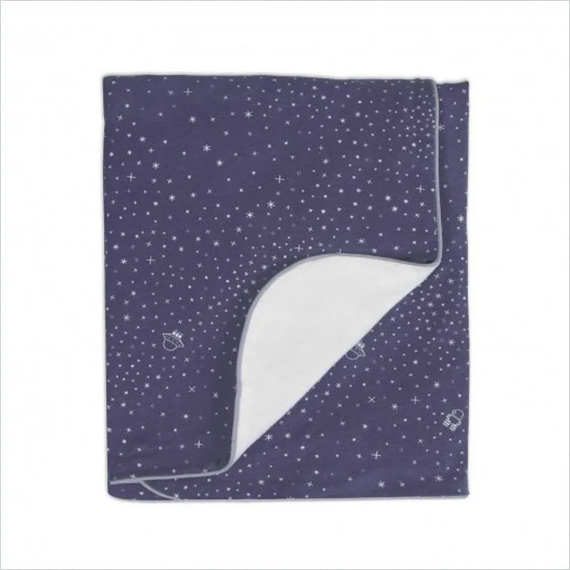 Babyletto Galaxy Stroller Blanket