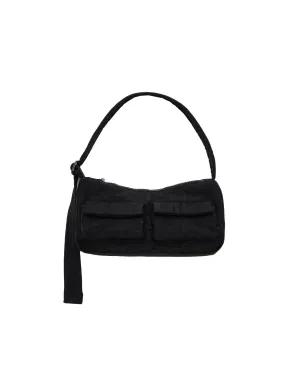 Baggu Cargo Shoulder Bag