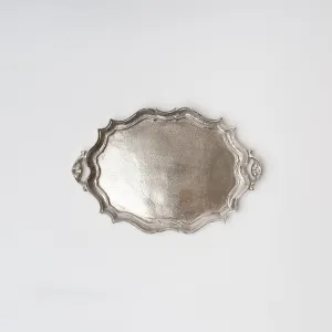 Baroque Tray