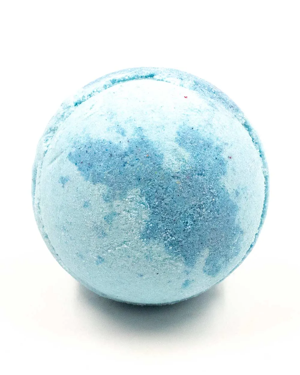 Bathbomb Fortune Fizzer - Toil & Trouble