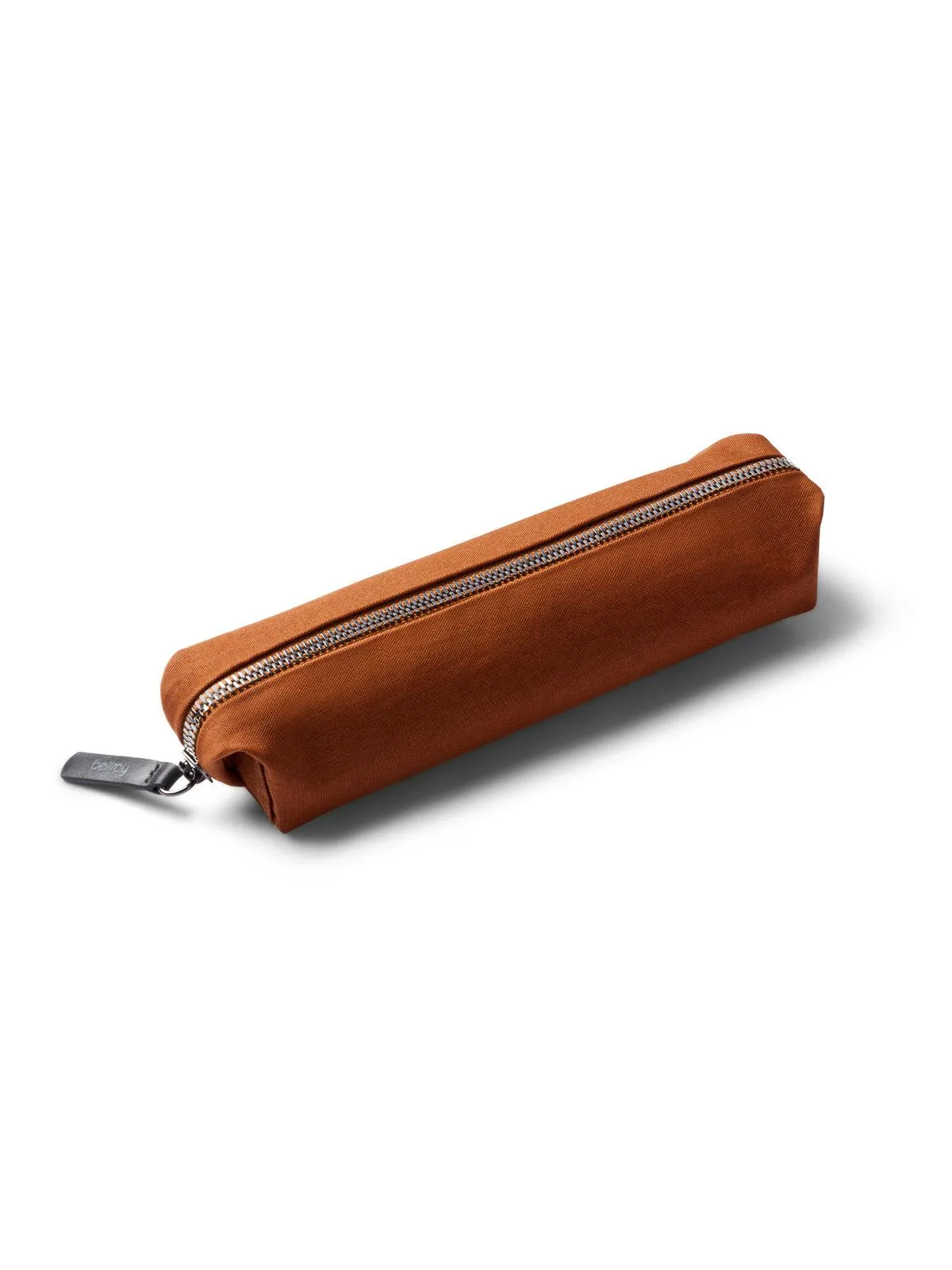 Bellroy Pencil Case Bronze