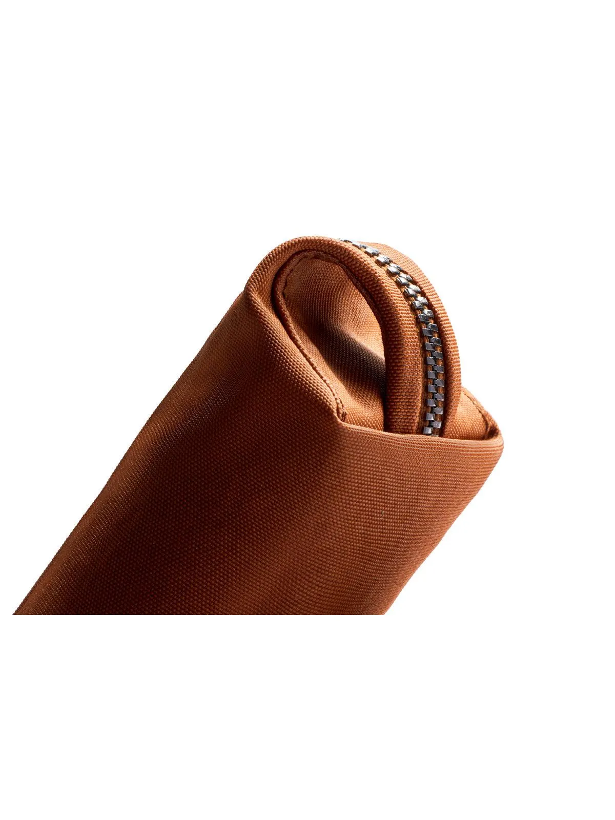 Bellroy Pencil Case Bronze