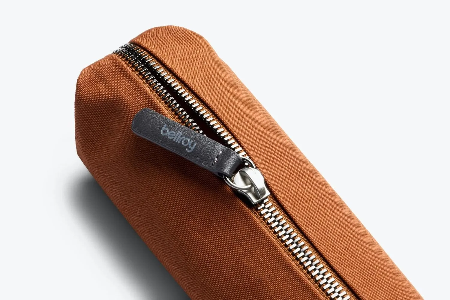 Bellroy Pencil Case