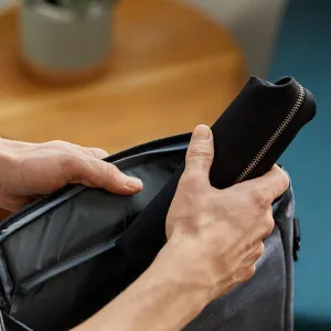 Bellroy Pencil Case