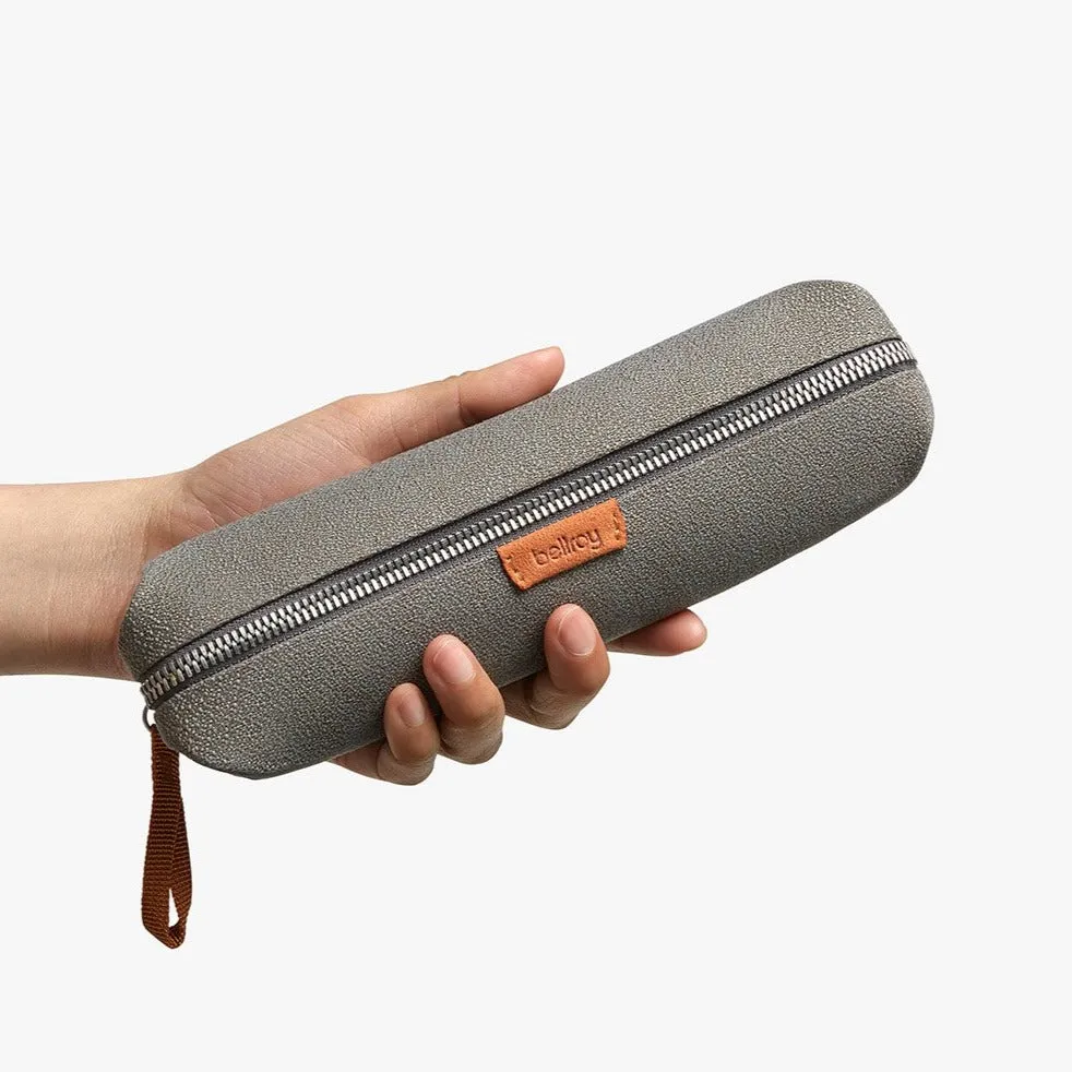 Bellroy Pencil Case