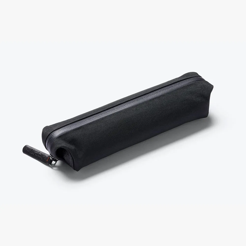 Bellroy Pencil Case