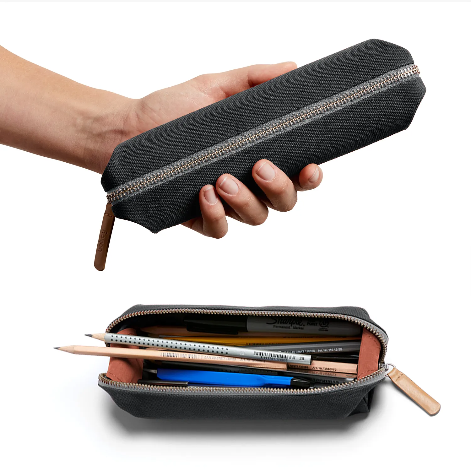 Bellroy Pencil Case