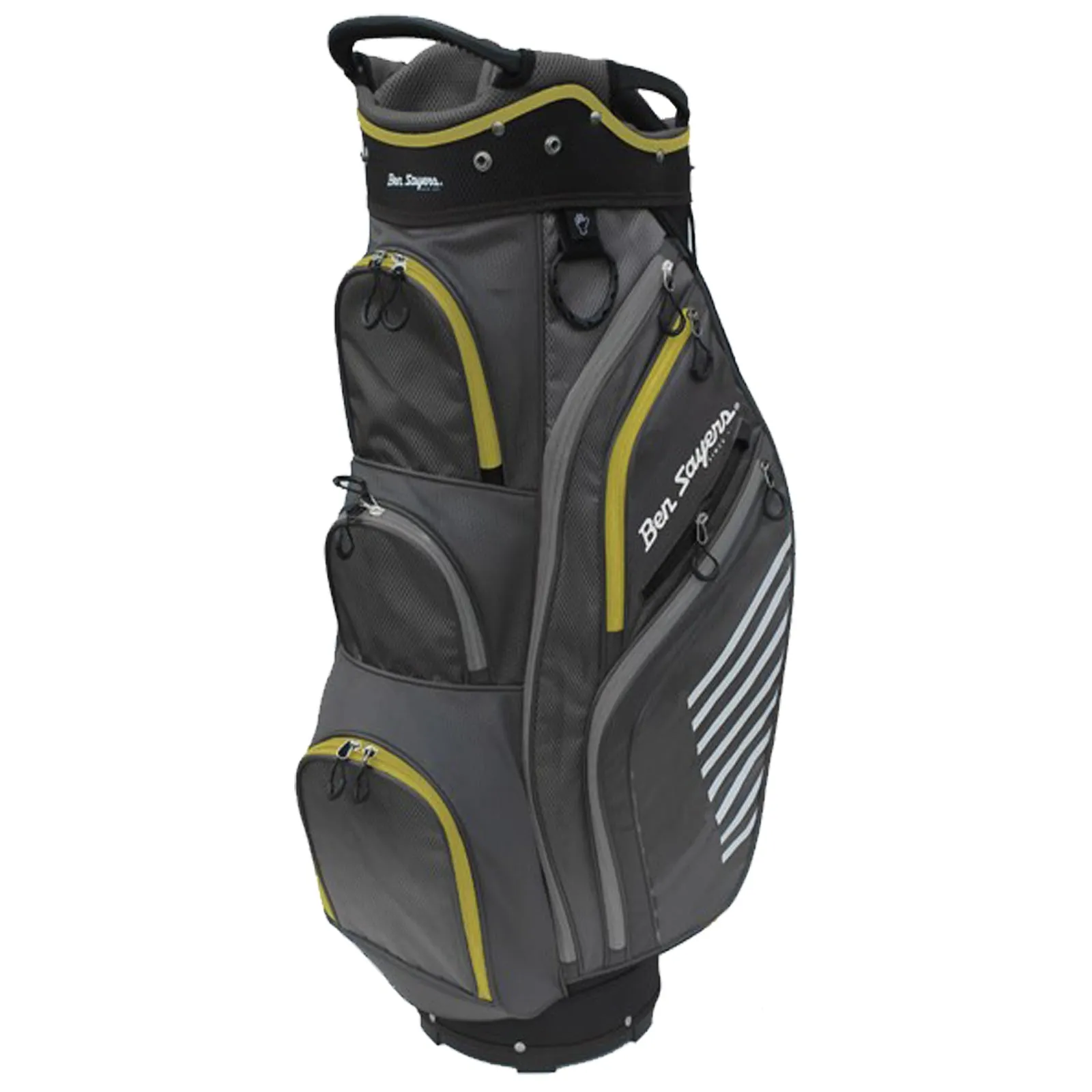 Ben Sayers XS Cart Bag