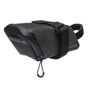 Blackburn Grid Medium Seat Bag