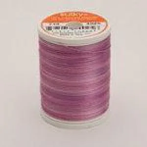 Blendables 12wt 330yd 3ct HYDRNGEA