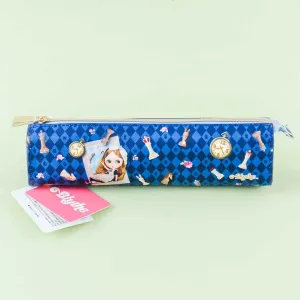 Blythe Alice Pen Case