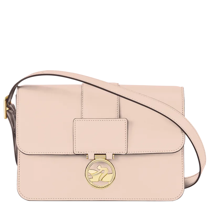 Box-Trot Crossbody M