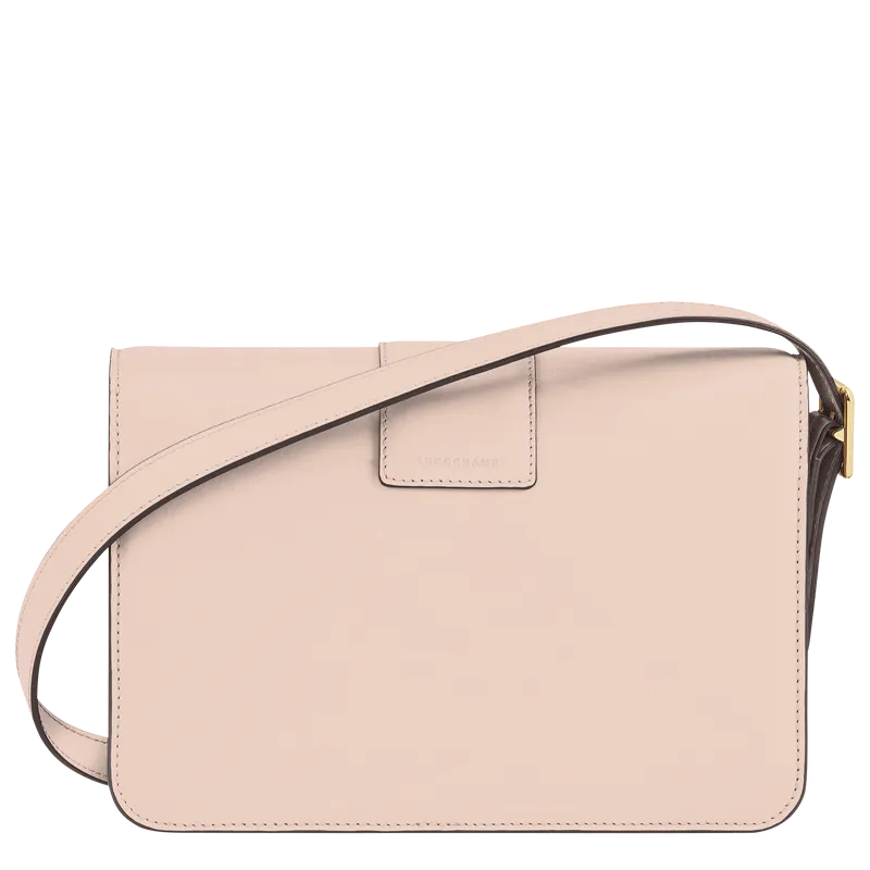 Box-Trot Crossbody M