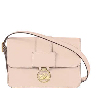 Box-Trot Crossbody M