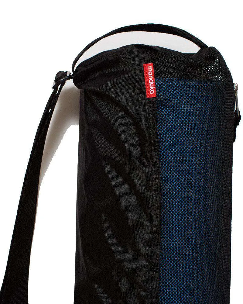 Breathe Easy Yoga Mat Bag