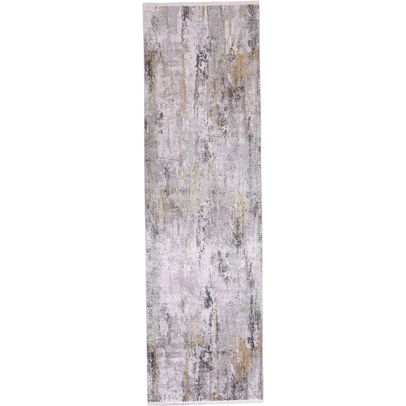 Cadiz 8663887F Ivory/Grey Rug