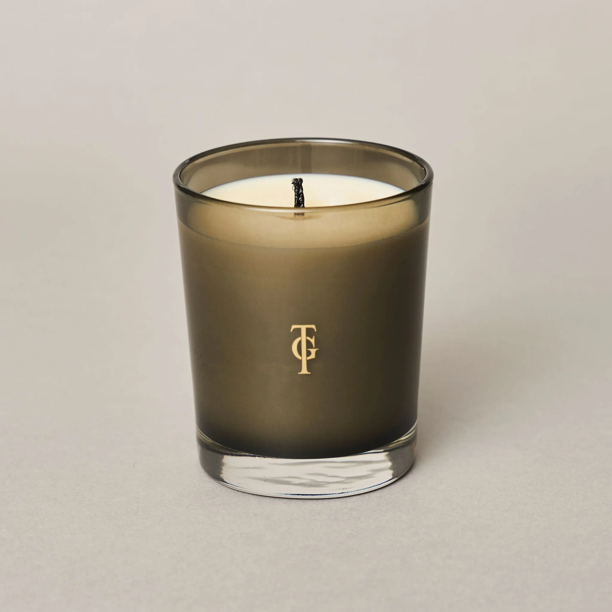 Calabrian Summer Classic Candle