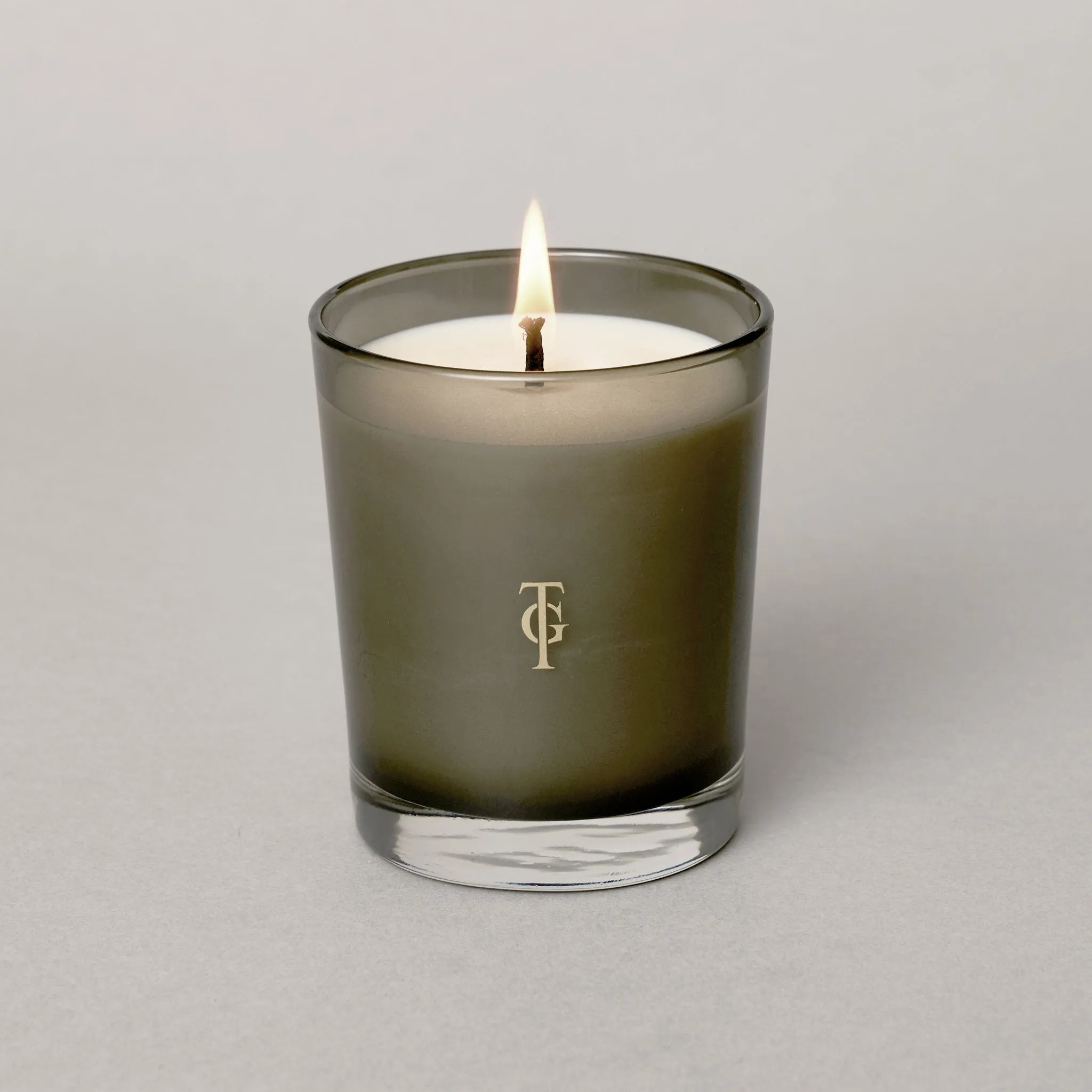 Calabrian Summer Classic Candle