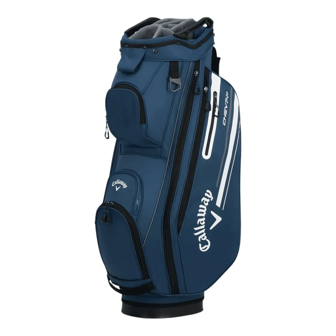 Callaway Chev 14  Golf Cart Bag 5123113