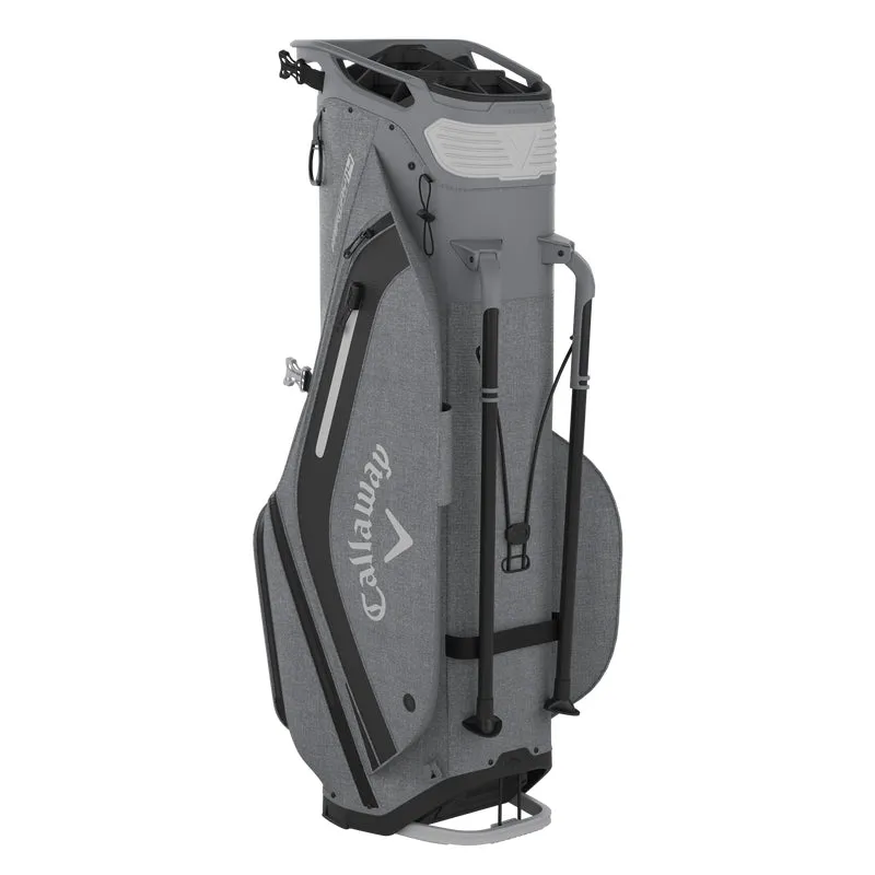 Callaway Fairway 14 Stand Golf Bag 2024