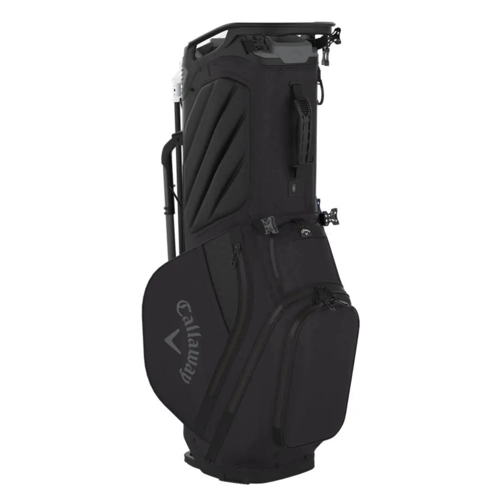 Callaway Fairway 14 Stand Golf Bag 2024