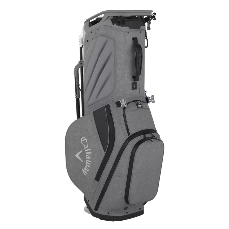 Callaway Fairway 14 Stand Golf Bag 2024