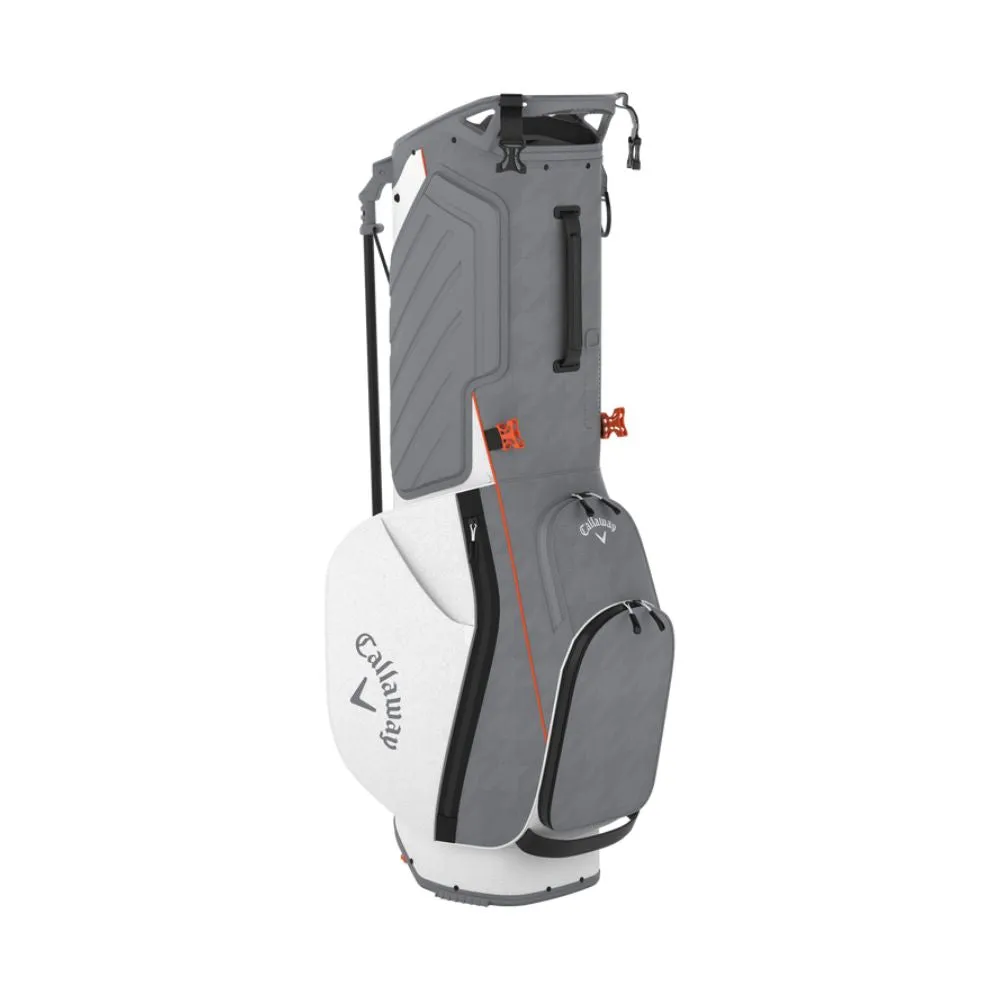 Callaway Hyperlite Zero Stand Bag