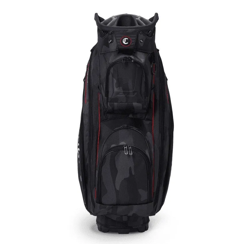 Callaway ORG 14 Golf Cart Bag 5122328