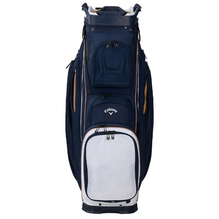 Callaway ORG 14 Golf Cart Bag 5123214