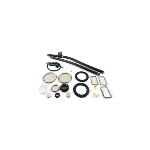 Carrier 327872-702 Condensate Drain Kit