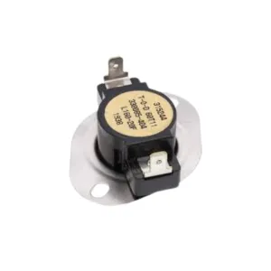 Carrier 338096-704 Limit Switch