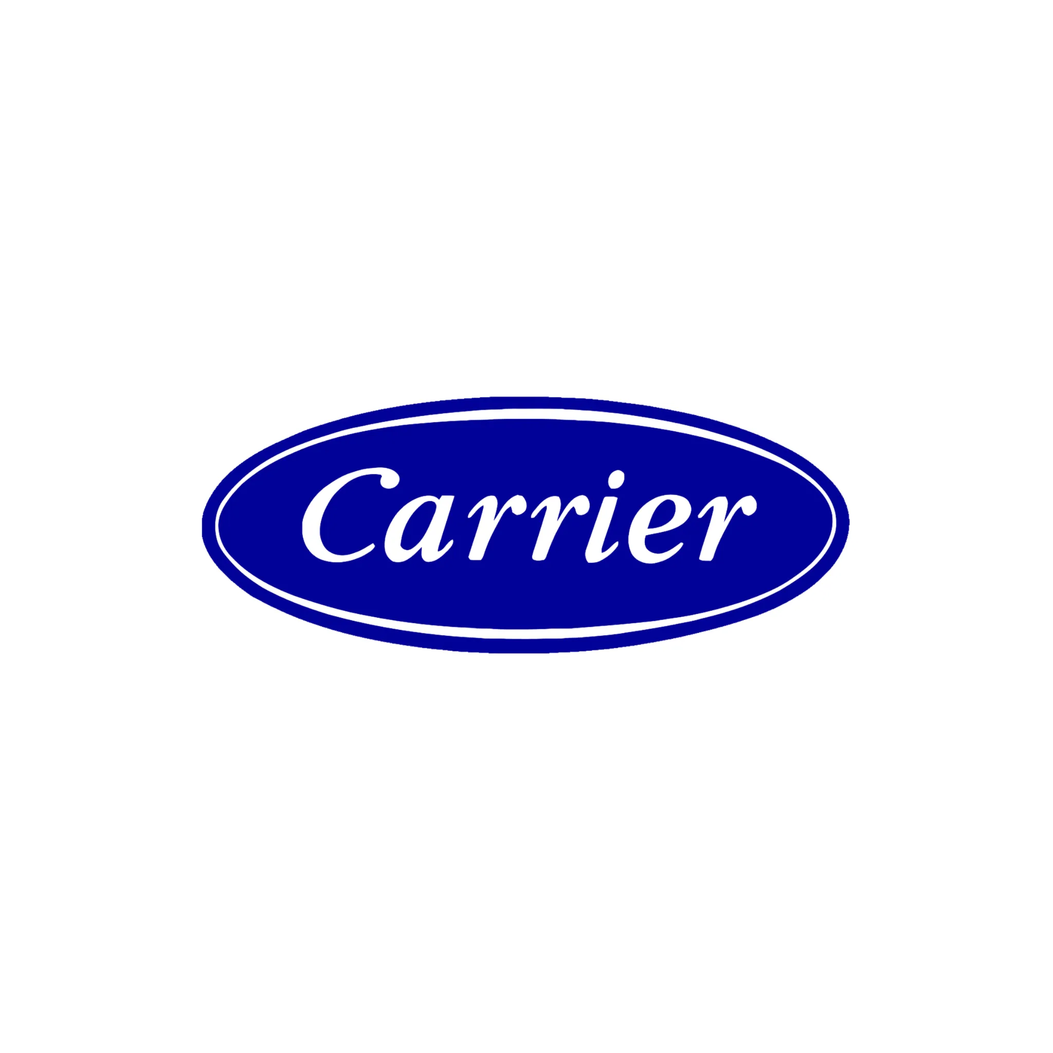 Carrier 50CK401094 Drain Pan