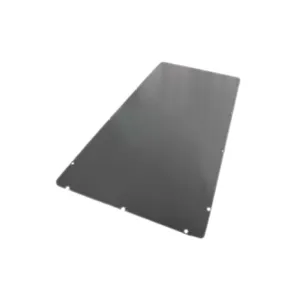 Carrier 50DK400832 Cover Assembly